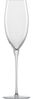 ZWIESEL GLAS handmade SEKT HIGHNESS 77 M.MP 121565 Bild 2