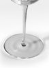 ZWIESEL GLAS handmade SEKT HIGHNESS 77 M.MP 121565 Bild 5