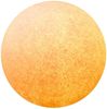 Heitronic Nr. 35953-HE Outdoor LED Leuchtkugel Mundan terra 30cm IP44 E27 Bild 2