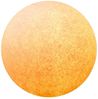 Heitronic Nr. 35953-HE Outdoor LED Leuchtkugel Mundan terra 30cm IP44 E27 Bild 4