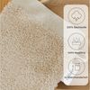 s.Oliver Waschhandschuh s.Oliver, Premium Qualität, 600 gr/m², auch als Sets erhältlich, Walkfrottier (1-St), große Farbauswahl, auch als Duschtuch, Handtuch, Gästetuch Bild 3