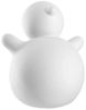 Leonardo Schneemann 8 PABLITO Bild 4
