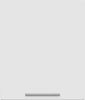 _ProductVariantImage_1bilg_102