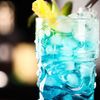 6 X 400ml Tiki-Gläser Bar-Halloween-Mai Tai-Zombie-Cocktails Bild 4