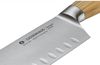 Küchenmesser Kochmesser Santokumesser 16cm Zassenhaus EDITION OLIVE 074048 Bild 2