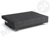 Schlafsofa Optima, Farbe: Sawana 05 + Bella 096 Bild 2