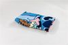 Disney Lilo & Stitch Strandtuch 70 × 140 cm leicht und schnelltrocknend Bild 3
