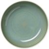 ASA Saison Agave Pastateller 21 cm Bild 5