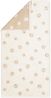 Cawö Handtücher WE LOVE DOGS Paws 6247, 100% Baumwolle (1-St) Bild 5
