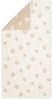 Cawö Handtücher WE LOVE DOGS Paws 6247, 100% Baumwolle (1-St) Bild 4