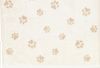 Cawö Handtücher WE LOVE DOGS Paws 6247, 100% Baumwolle (1-St) Bild 2