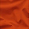 Schlafgut 'Easy' Kissenbezug, Jersey, Red Mid, 40x60 cm Bild 3