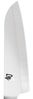KAI Shun Kagerou Santoku 18 cm DCC-0702 Bild 2