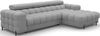 Eltap Felro Ecksofa (Sola 04) Seite rechte Bild 3