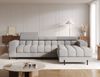 Eltap Felro Ecksofa (Sola 04) Seite rechte Bild 2