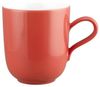 Seltmann Weiden Becher Liberty Pure Colors, 1-tlg, Porzellan, Kaffeebecher, Tasse Bild 2