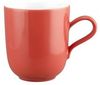 Seltmann Weiden Becher Liberty Pure Colors, 1-tlg, Porzellan, Kaffeebecher, Tasse Bild 4