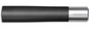 KAI Kochmesser 6" (15,0 cm) 6715C Bild 3
