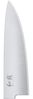 KAI Kochmesser 6" (15,0 cm) 6715C Bild 2
