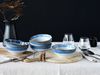 Cascade Blau, Smoothie Bowl 6-tlg (mo) Bild 2