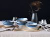 Cascade Blau, Smoothie Bowl 6-tlg (mo) Bild 3