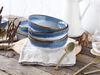 Cascade Blau, Smoothie Bowl 6-tlg (mo) Bild 4