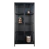 Vitrine BRISBANE Bild 5