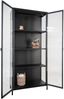 Vitrine BRISBANE Bild 4