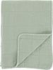 Chic Antique - Decke Quilt Tagesdecke Kuscheldecke 180x130cm Grün Verte 16102117 Bild 2