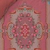 Pip Studio Bettwäsche Pip Chique Pink 155 x 220 + 80 x 80 cm Bild 4