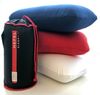 Hefel Kissenbezug für Reisekissen Sleep-Fit aus Jersey, (1 Stück), bis 60° C waschbar Bild 3