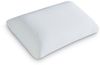 Hefel Kissenbezug für Reisekissen Sleep-Fit aus Jersey, (1 Stück), bis 60° C waschbar Bild 4