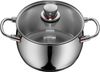 WMF Bratentopf, Cromargan® Edelstahl rostfrei 18/10 Bild 3