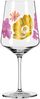 Ritzenhoff 2841019 Aperitifglas-Set #21, #22 SOMMERRAUSCH Jordan Kay 2024 Bild 3
