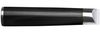 Kai Shun Classic Kleines Santoku-Messer 14,0 cm Bild 2