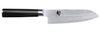 Kai Shun Classic Kleines Santoku-Messer 14,0 cm Bild 4