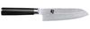 Kai Shun Classic Kleines Santoku-Messer 14,0 cm Bild 5