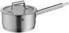 WMF Comfort Line Stielkasserolle mit Deckel, 16 cm 3201019583 Bild 2