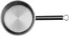 WMF Comfort Line Stielkasserolle mit Deckel, 16 cm 3201019583 Bild 4