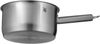 WMF Comfort Line Stielkasserolle mit Deckel, 16 cm 3201019583 Bild 3