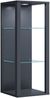 VCM Glasol 919394 Bild 3