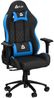 KLIM Esports Gaming Stuhl mit Lenden- und Nackenstütze und Verstellbar Gaming Bild 5
