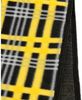 BVB Kopfkissen BVB Picknickdecke 130 X 150cm, Füllung: Nylon, Bezug: Nylon Bild 3