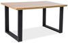Küchenunterschrank Rimini 60x50x82cm 1-türig matt Farbe: RAL 6025 farngrün matt / lava RI-D1D/60 Bild 1