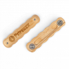 Petromax Holzgriff für schmiedeeiserne Pfannen Bild 2