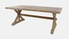Livin Hill Couchtisch Avola Eiche AV1920-1 Bild 3