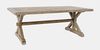 Livin Hill Couchtisch Avola Eiche AV1920-1 Bild 2