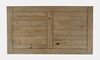 Livin Hill Couchtisch Avola Eiche AV1920-1 Bild 4