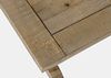 Livin Hill Couchtisch Avola Eiche AV1920-1 Bild 5