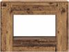 vidaXL 101 x 29 x 74 cm 899867 Bild 5